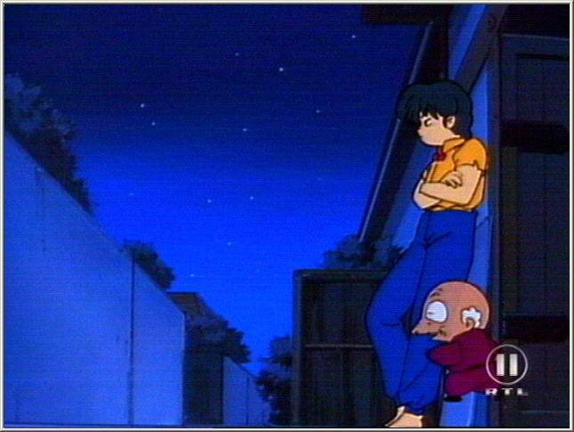 Otaku Gallery  / . / Anime e Manga / Ranma / Screen Shots / Episodio 45 / 042.jpg